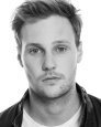 Jordan Patrick Smith