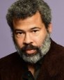 Jordan Peele
