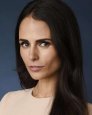 Jordana Brewster
