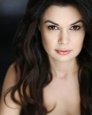 Jordana Largy