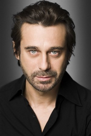 Jordi Mollá
