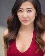 Jordyn Chang