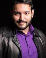 Jorge Diaz