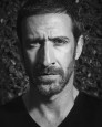 José María Yázpik