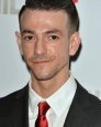 Josef Altin