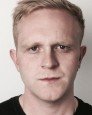 Josef Davies