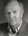 Josef Sommer
