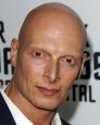 Joseph Gatt