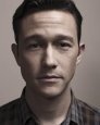 Joseph Gordon-Levitt