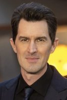 Joseph Kosinski