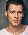 Joseph Morgan