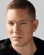 Joseph Sikora