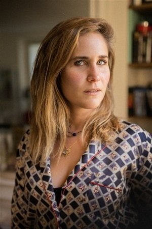 Joséphine Drai