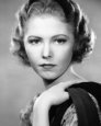Josephine Hutchinson