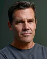 Josh Brolin