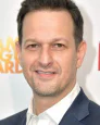 Josh Charles