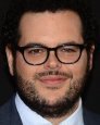 Josh Gad
