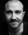 Josh McConville
