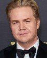 Josh McDermitt