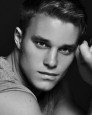 Josh Plasse