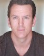 Josh Randall