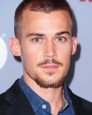 Josh Salatin
