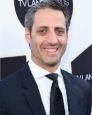 Josh Saviano