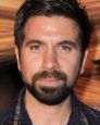 Joshua Gomez