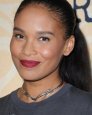 Joy Bryant
