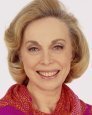 Joyce Brothers