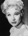 Joyce Jameson