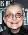 Joyce Robbins