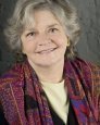 Joyce Van Patten