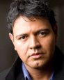 Juan Carlos Velis