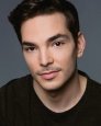 Juan Castano