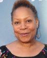 Juanita Jennings