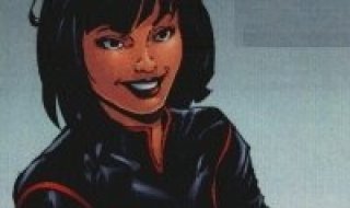 Jubilee
