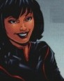 Jubilee