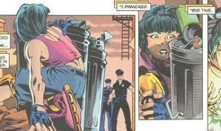Jubilee