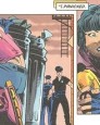 Jubilee