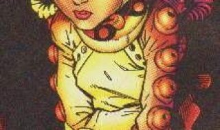 Jubilee