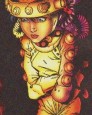Jubilee