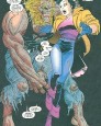 Jubilee