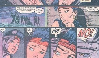 Jubilee