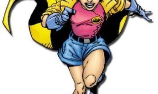 Jubilee