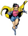 Jubilee