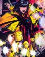 Jubilee