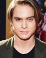 Judah Lewis