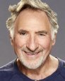 Judd Hirsch