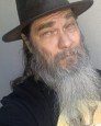 Jude S. Walko